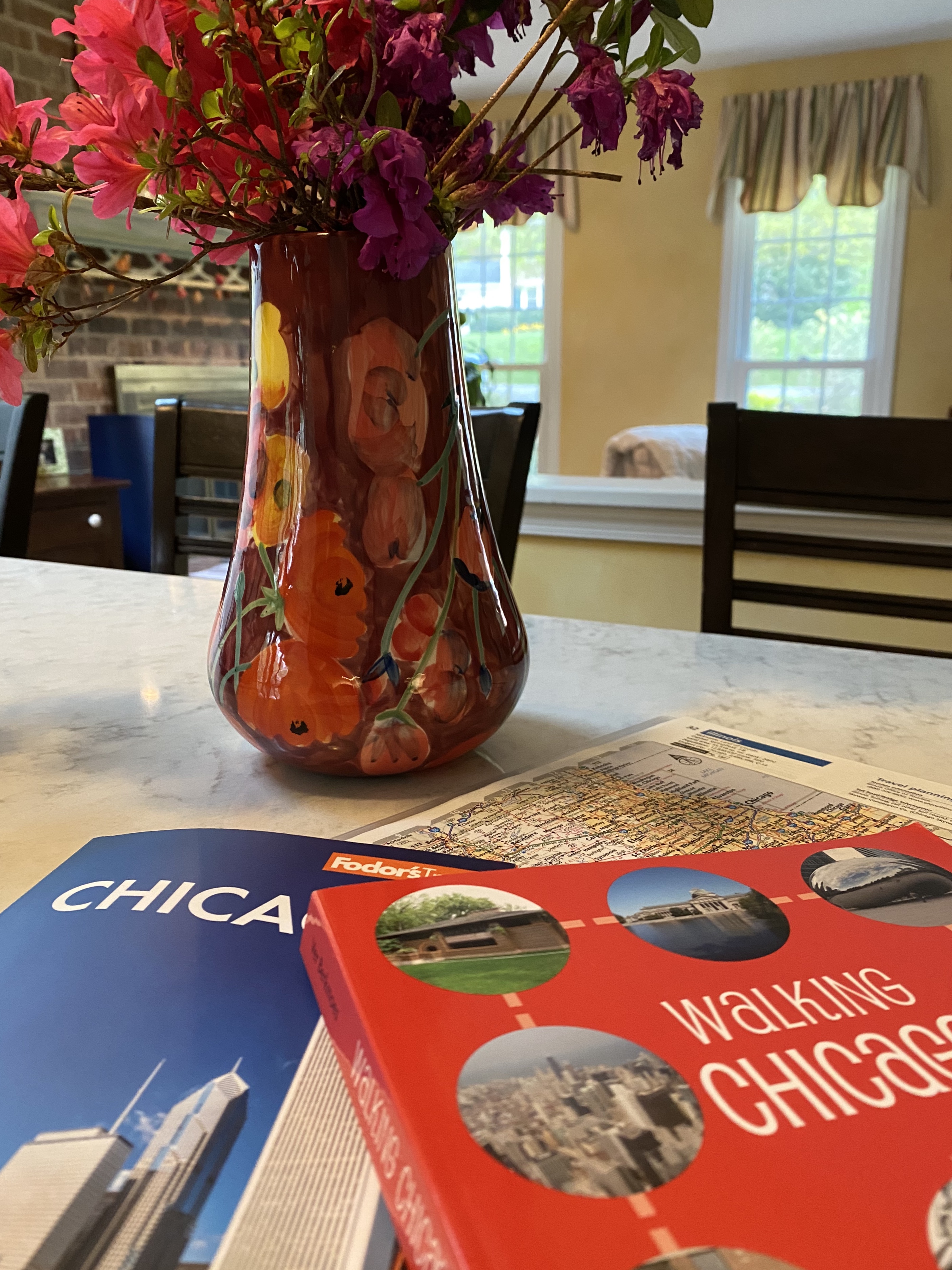 fullsizeoutput_1d1a4