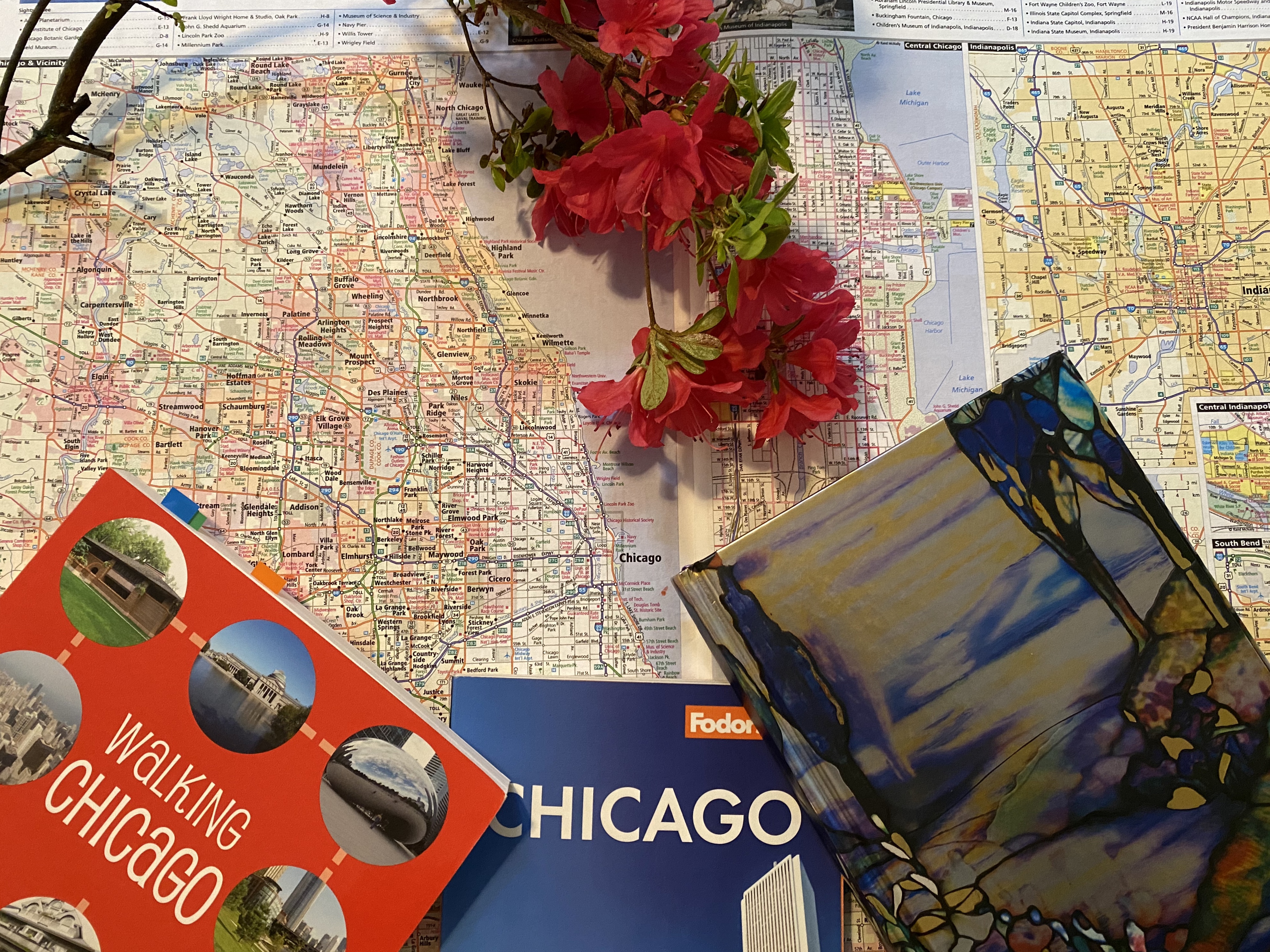 fullsizeoutput_1d1af