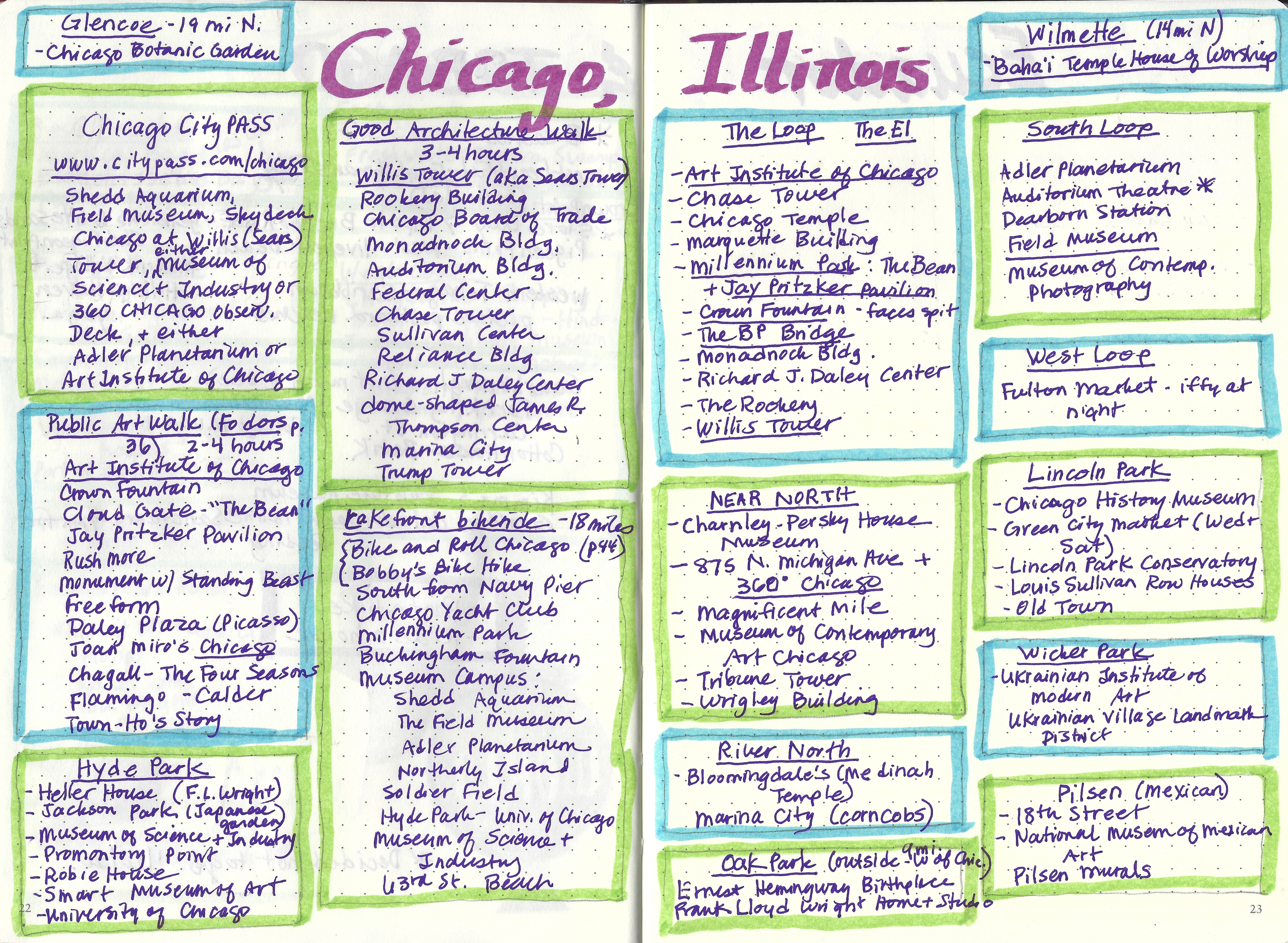 fullsizeoutput_1d1b5