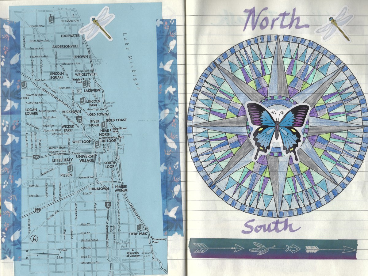 fullsizeoutput_1d1f1