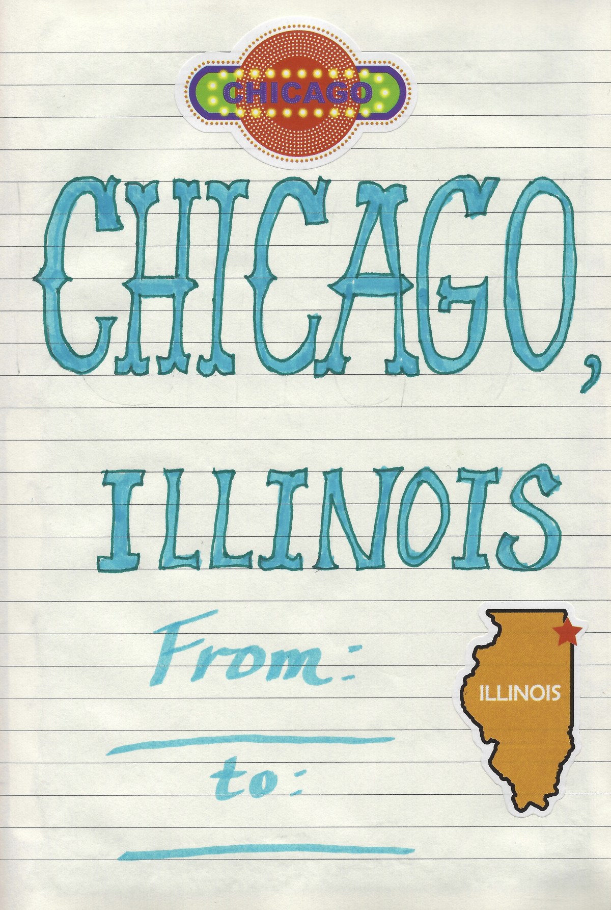 fullsizeoutput_1d1f5