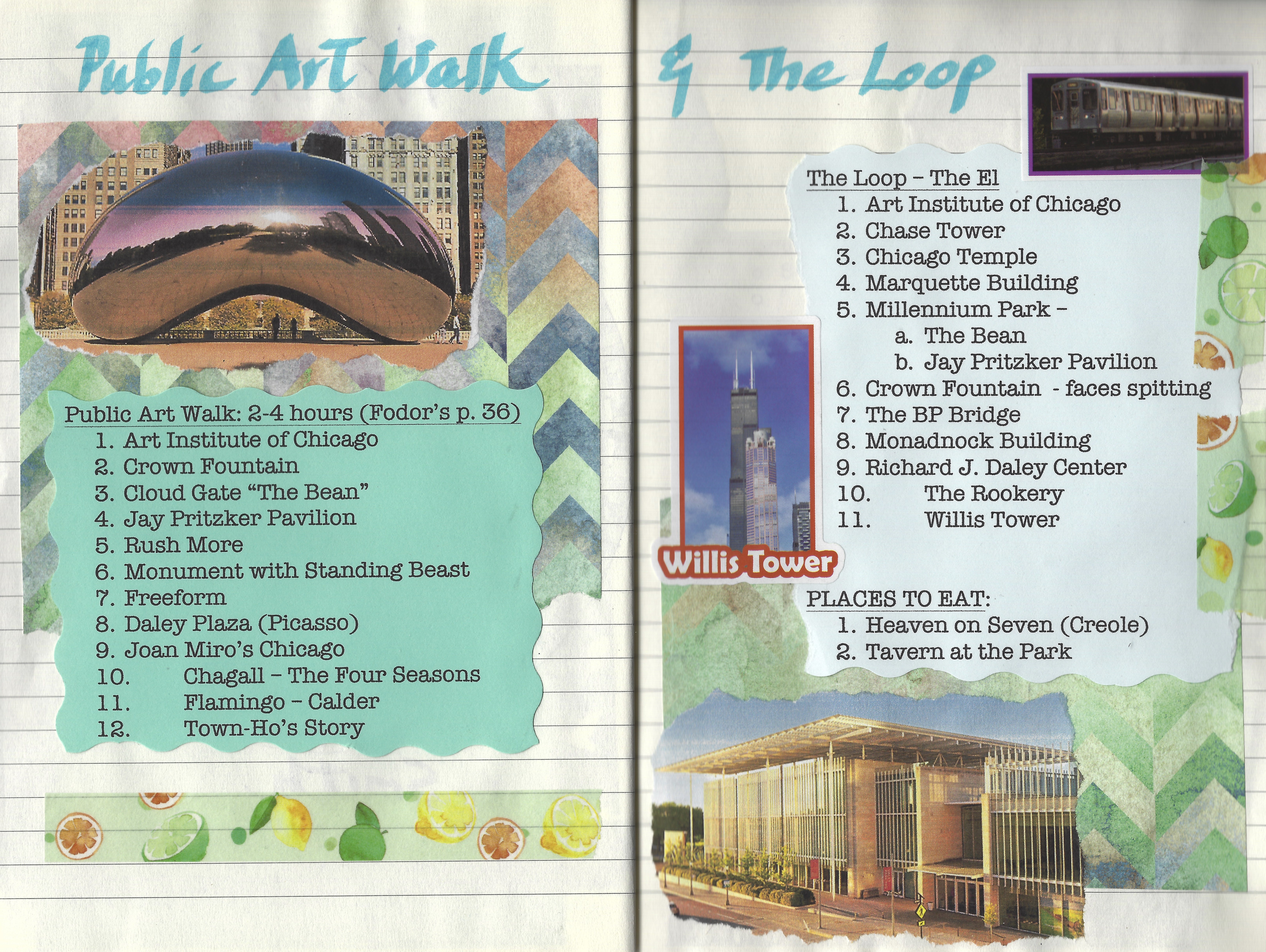 fullsizeoutput_1d1f6