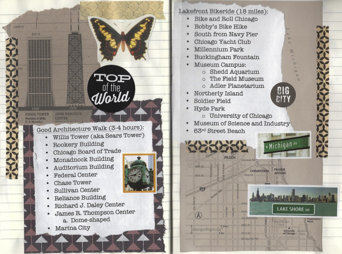 fullsizeoutput_1d1fa