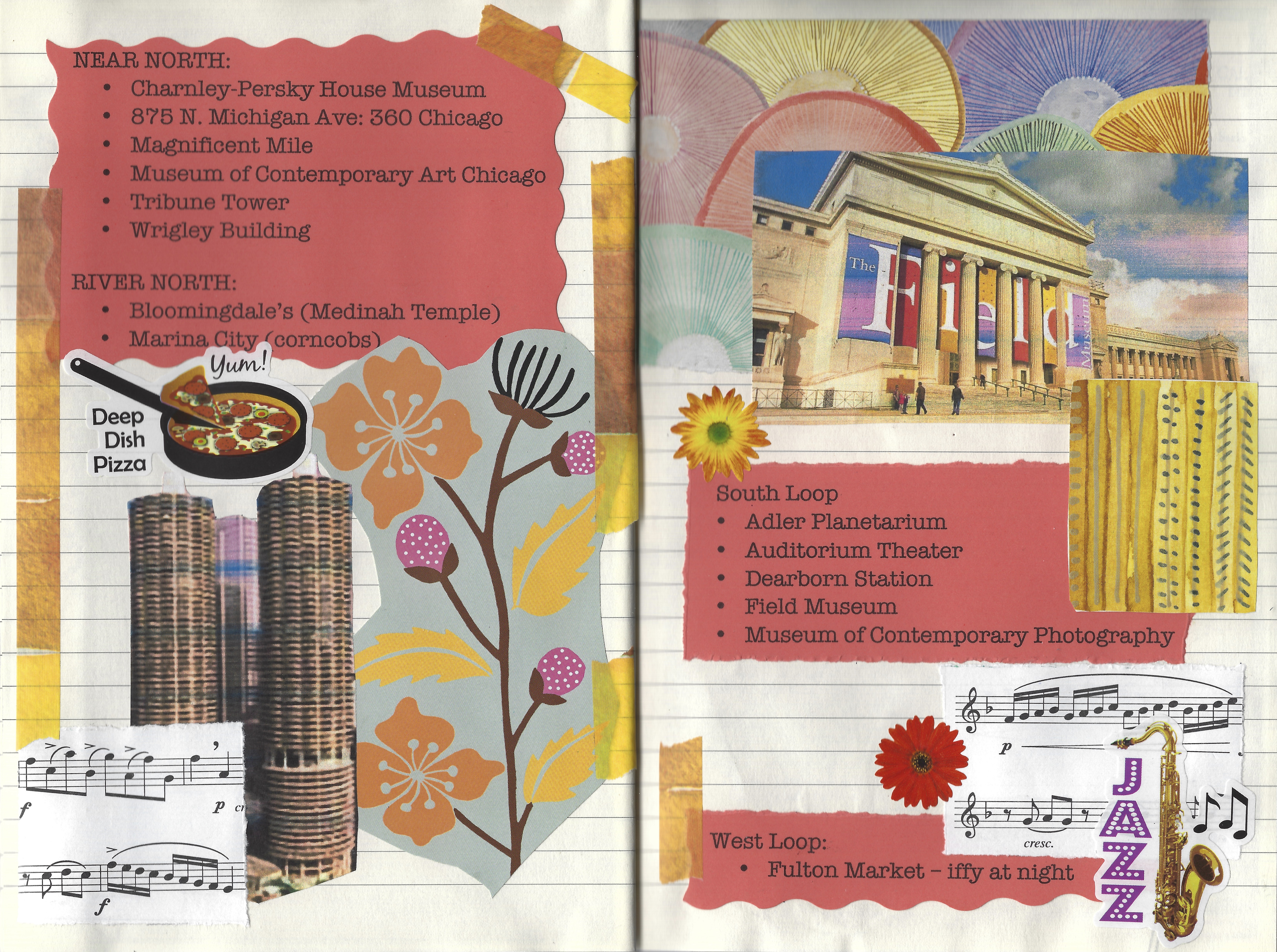 fullsizeoutput_1d1fe