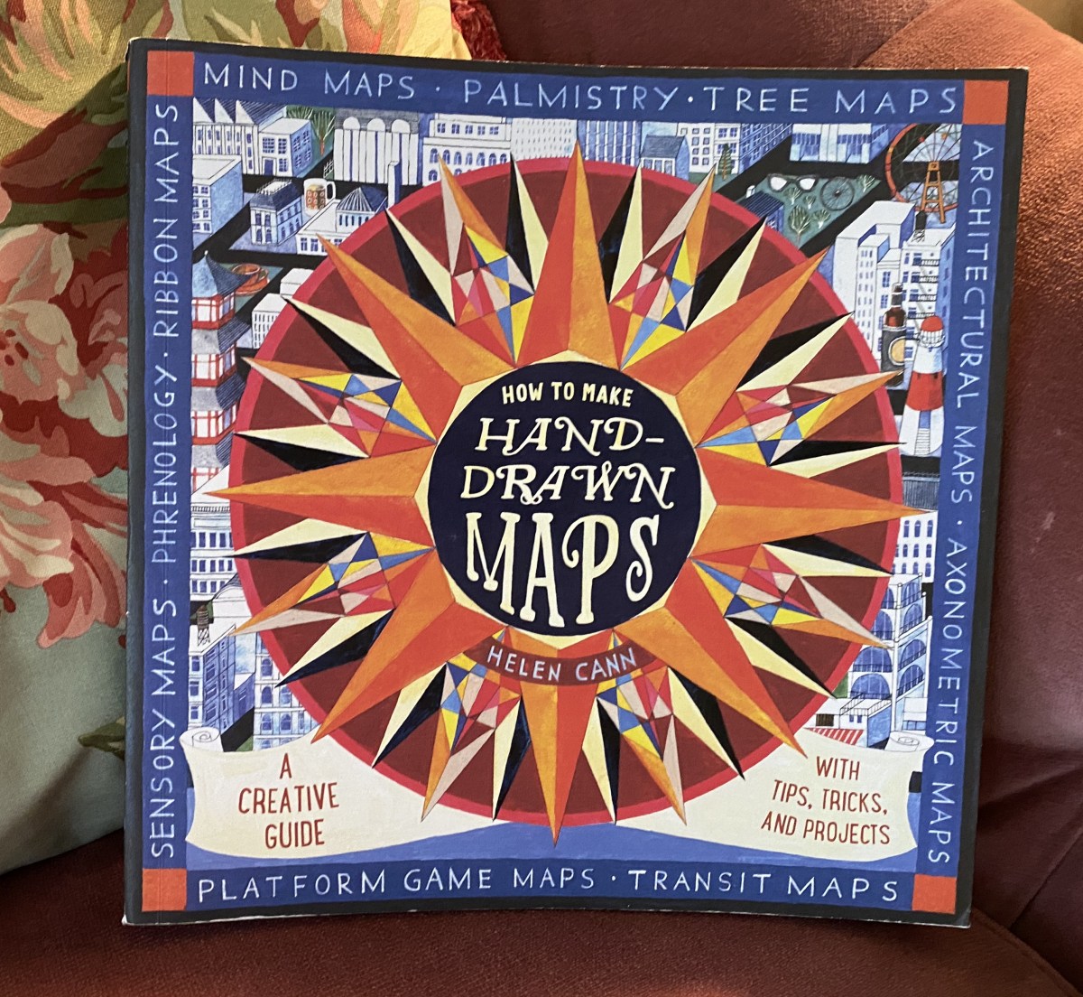 fullsizeoutput_1d207