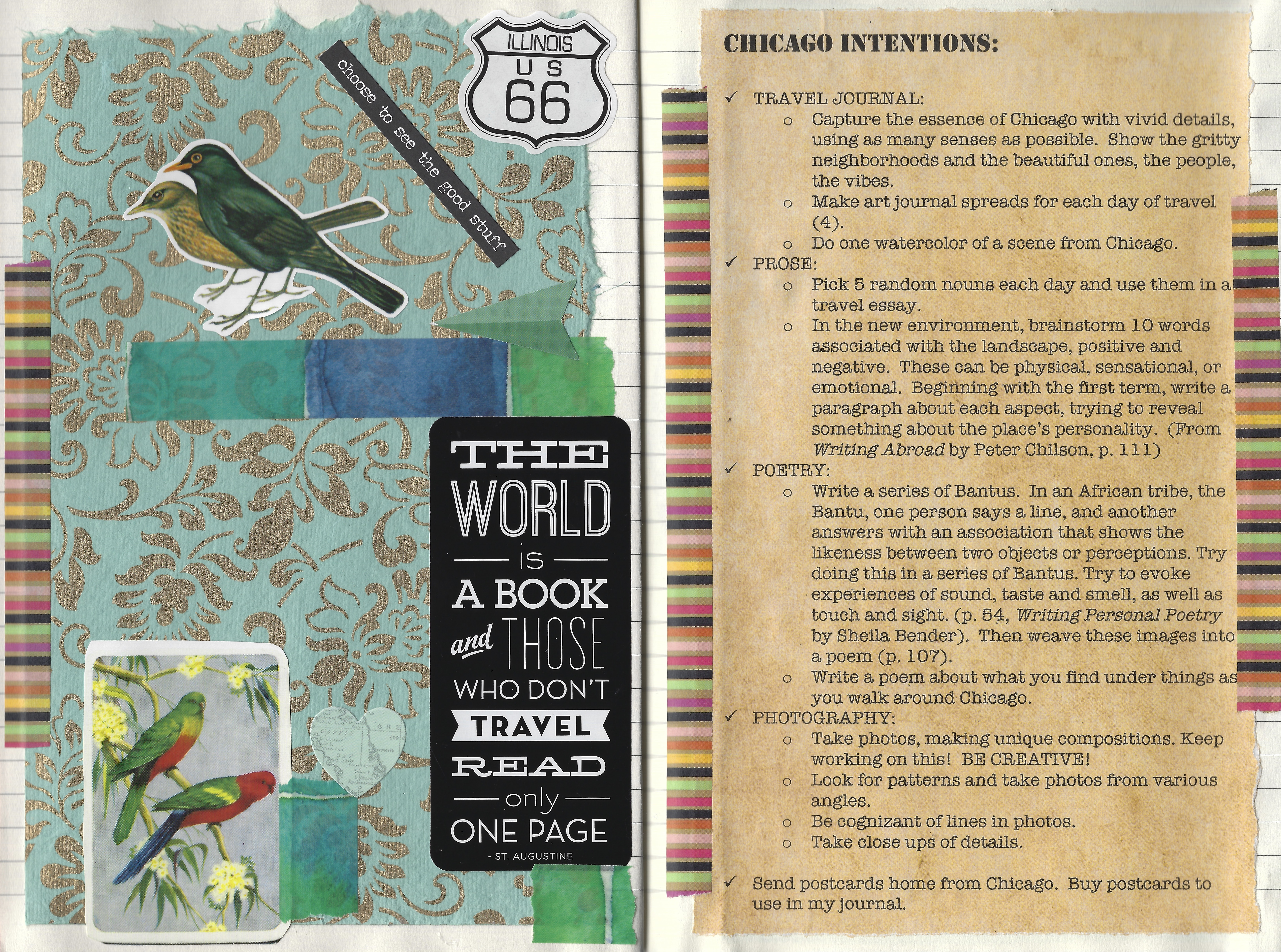 fullsizeoutput_1d20b