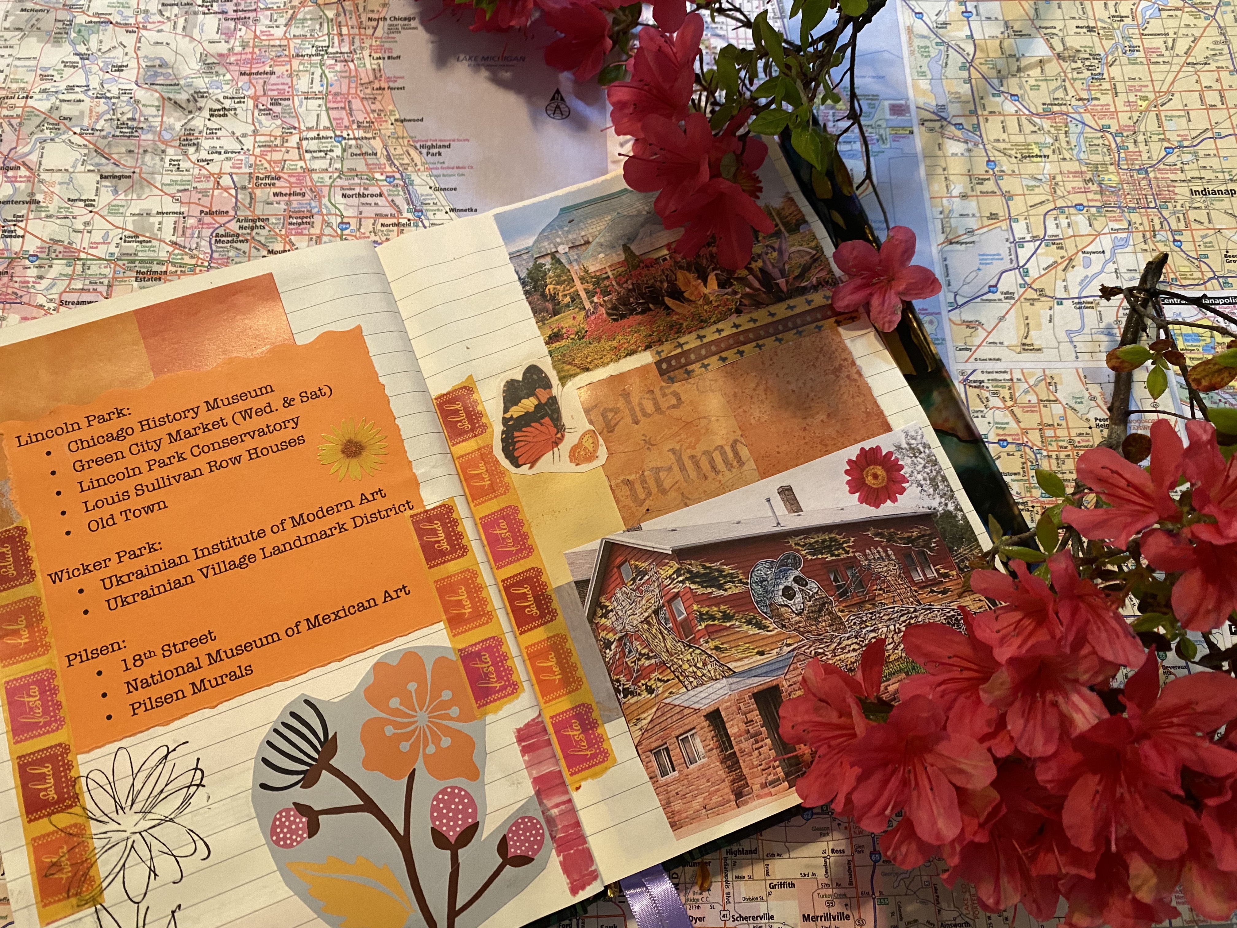 fullsizeoutput_1d20f