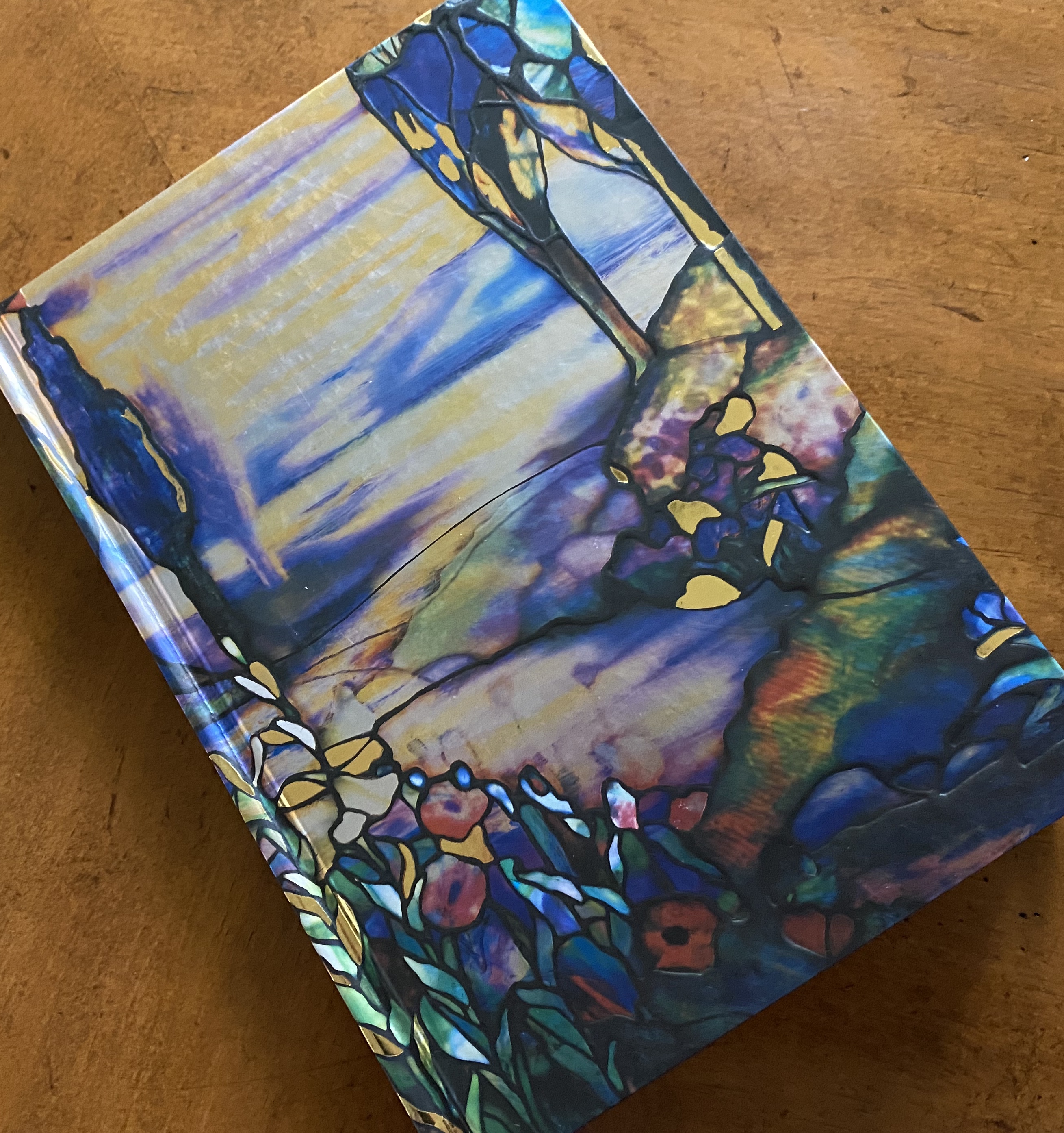 fullsizeoutput_1d212