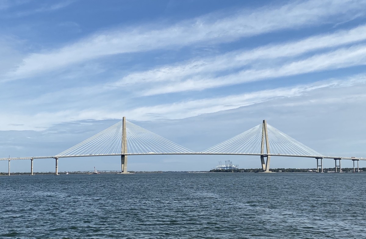 fullsizeoutput_1d2a7