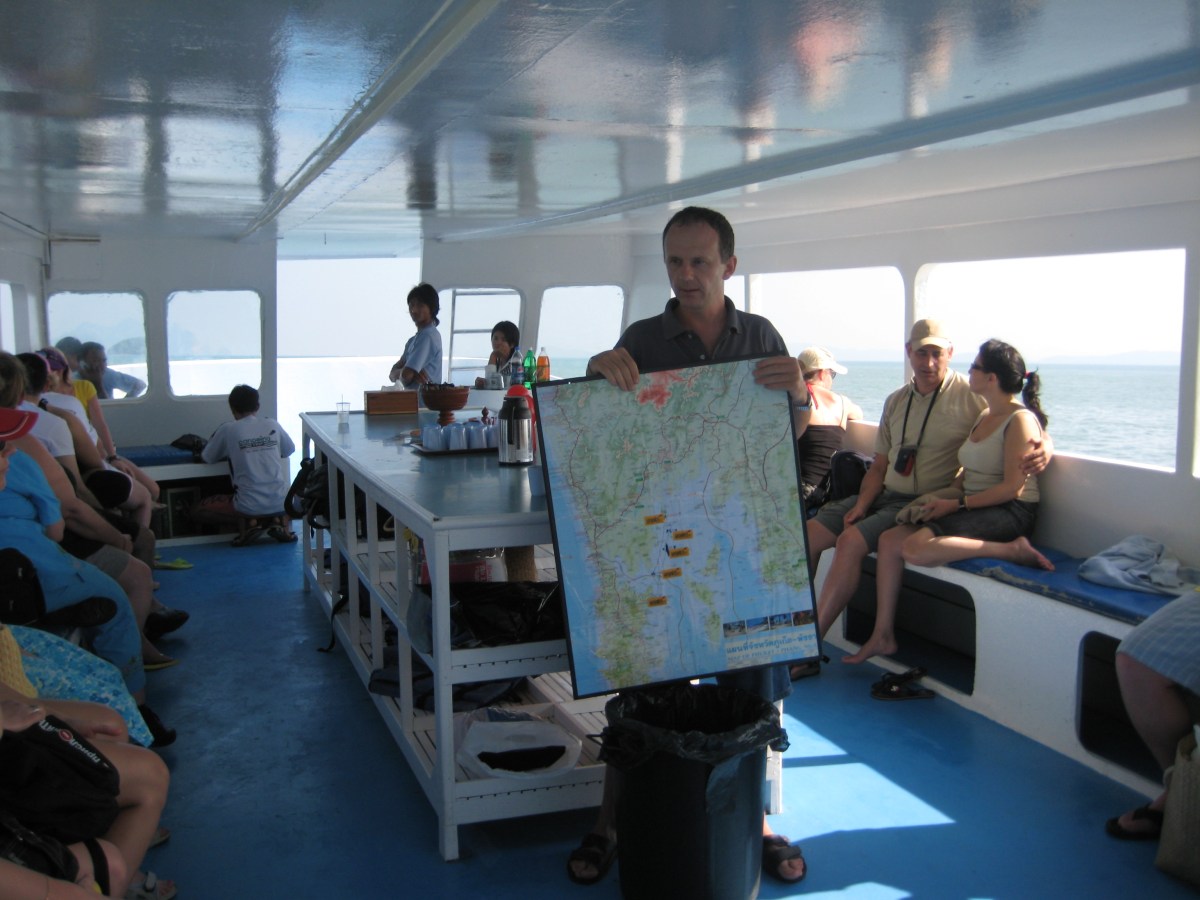 NYEgyptSingapore 946