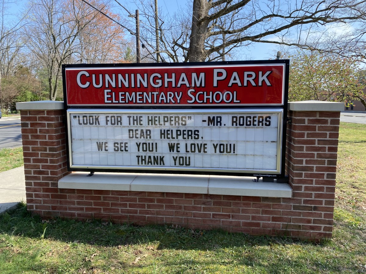 Tto9jvmfRO6EXsz6rBXEYA