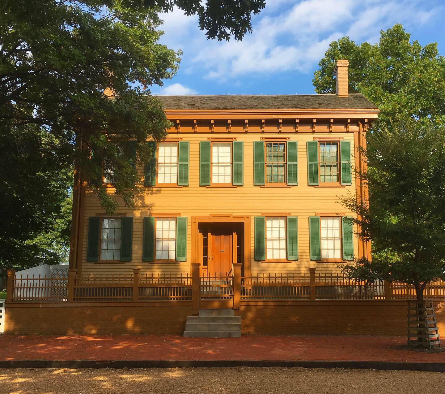 A801C09C-F440-489E-B2A7-7779B1B2EAD6