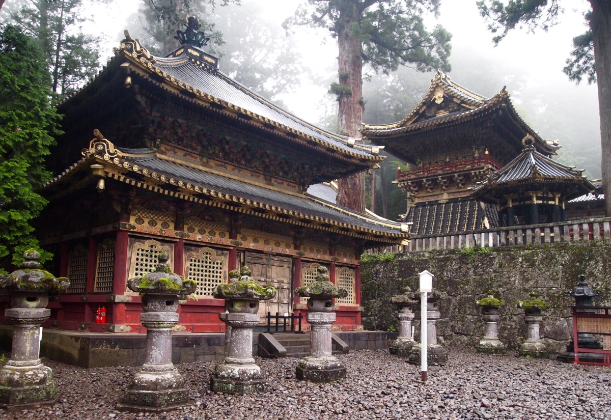 fullsizeoutput_11468