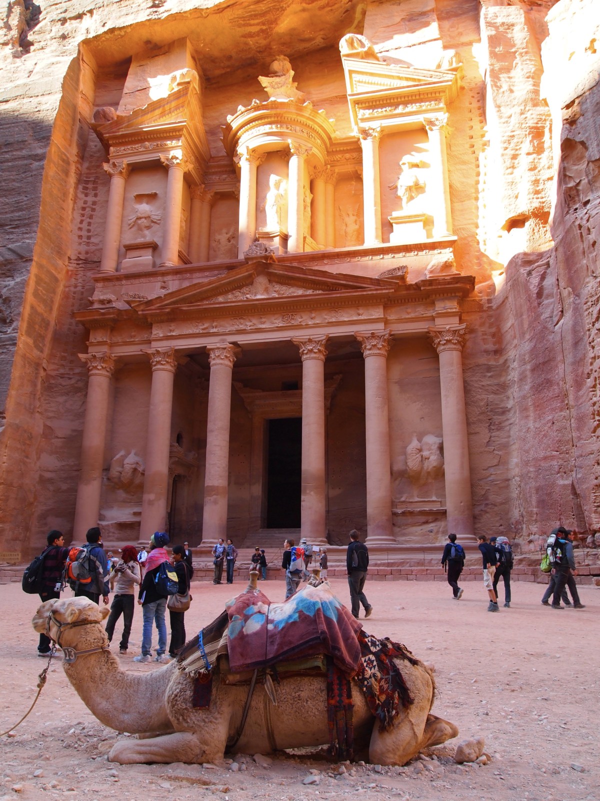 fullsizeoutput_14170