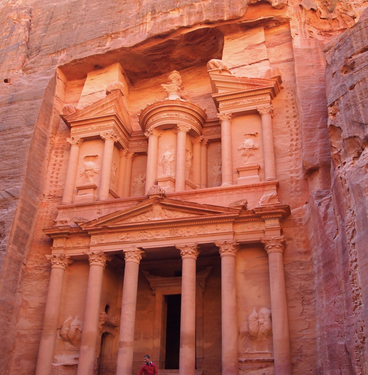 fullsizeoutput_158e0