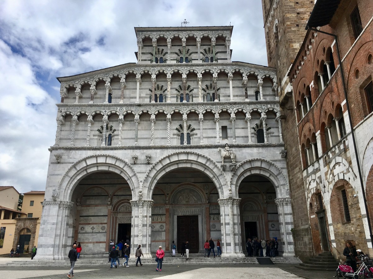 fullsizeoutput_184f6