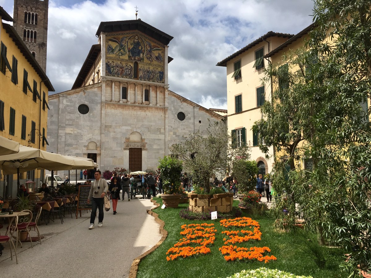 fullsizeoutput_184fc