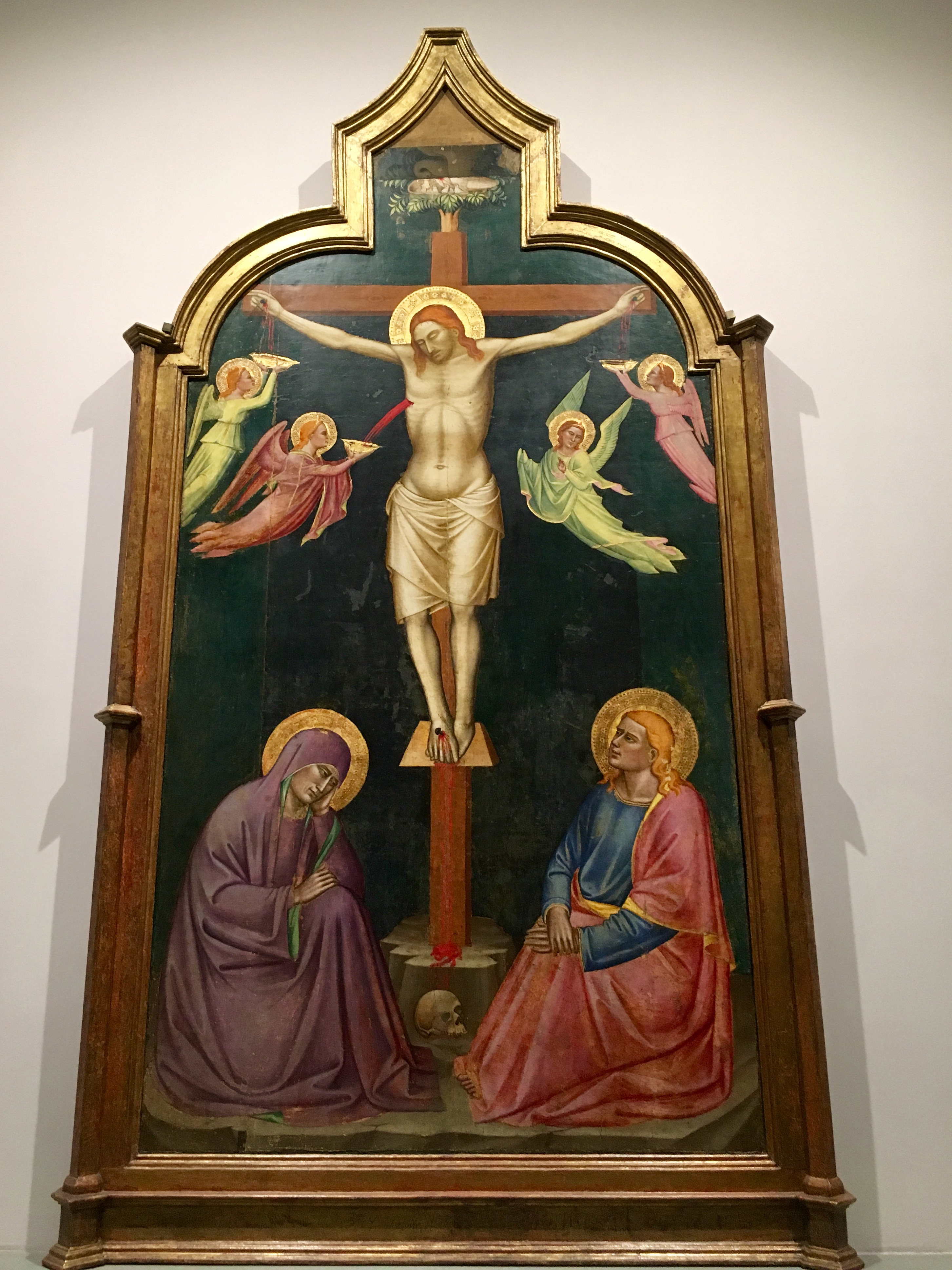 fullsizeoutput_185f0