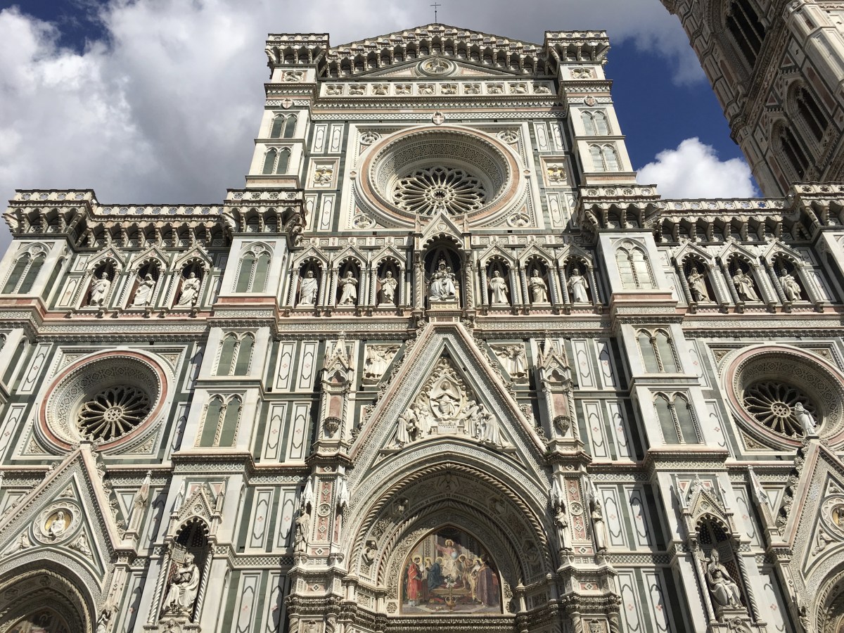 fullsizeoutput_18d9b