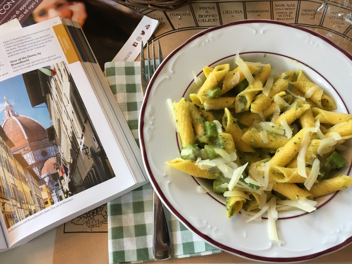 fullsizeoutput_18fe0