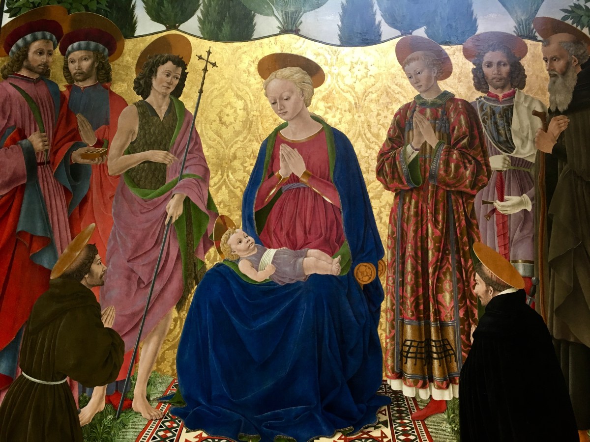 fullsizeoutput_18fe4