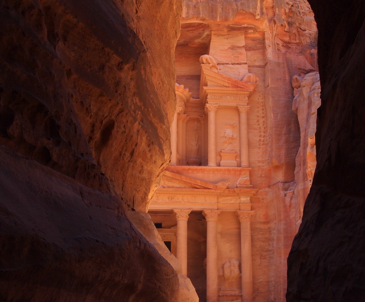 fullsizeoutput_1a063