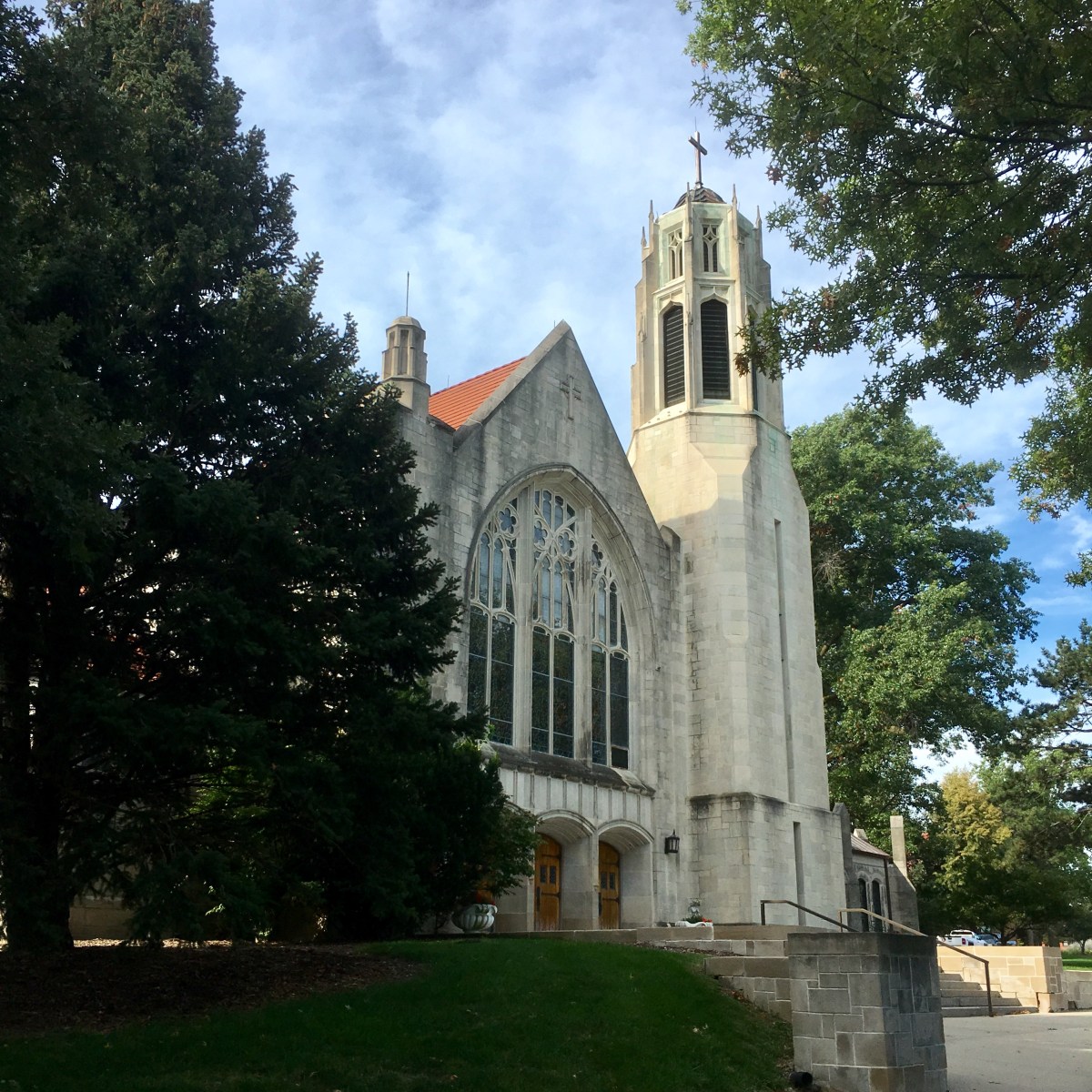 fullsizeoutput_1a69e