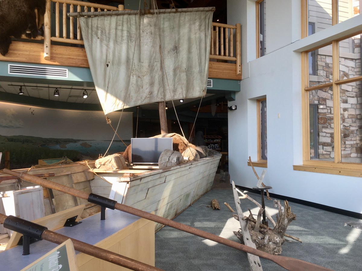 fullsizeoutput_1a6a8