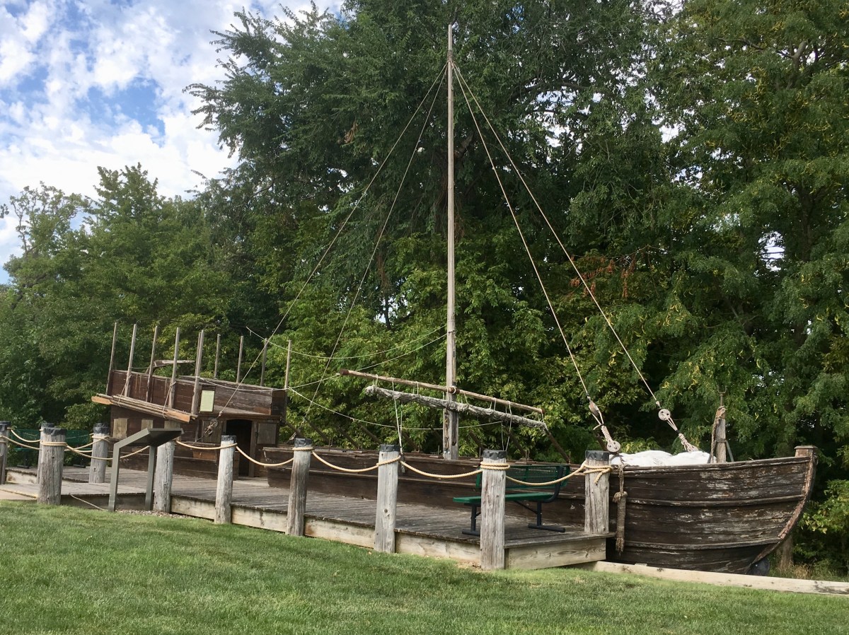 fullsizeoutput_1a6b7