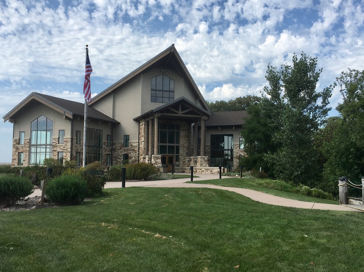 fullsizeoutput_1a6b8