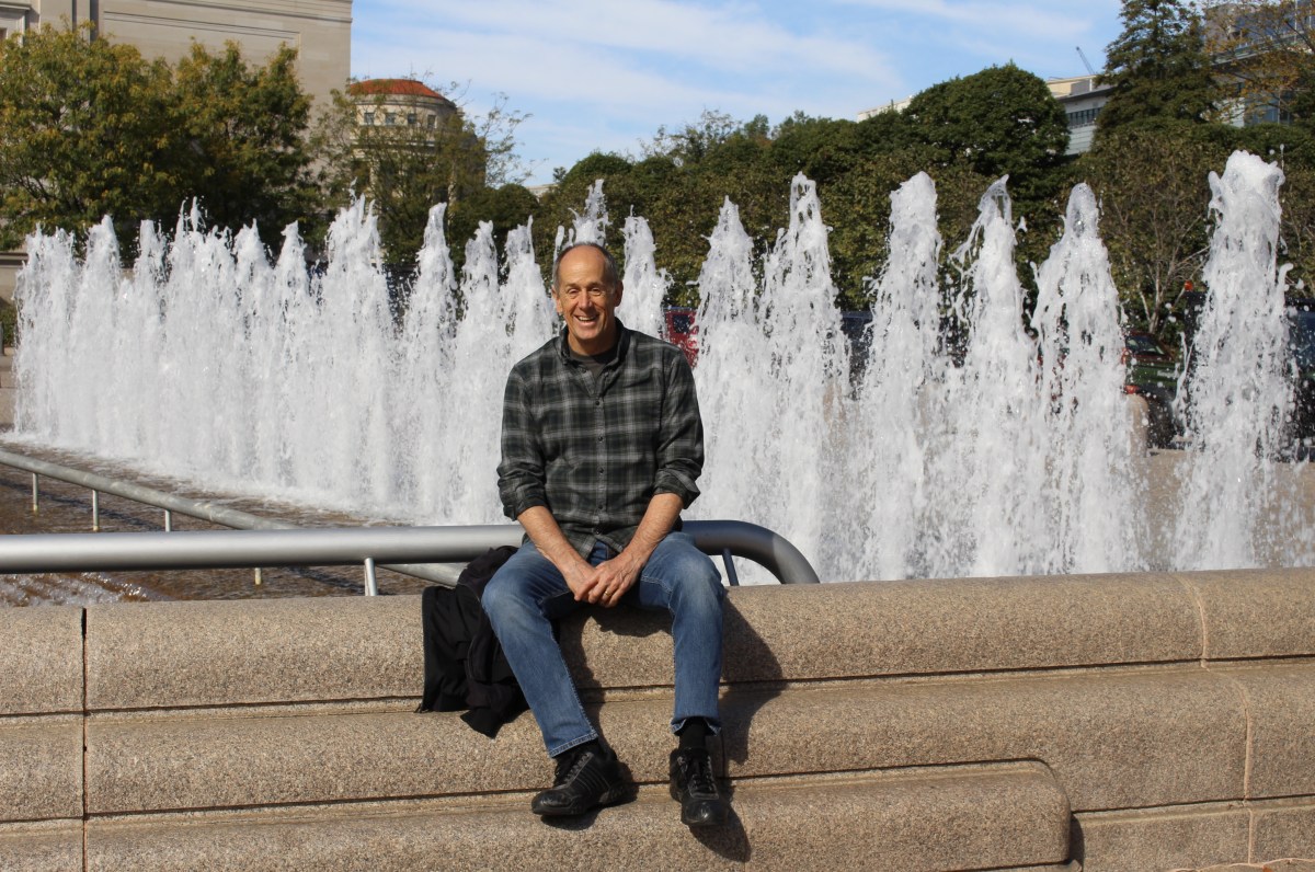 fullsizeoutput_1b8dc