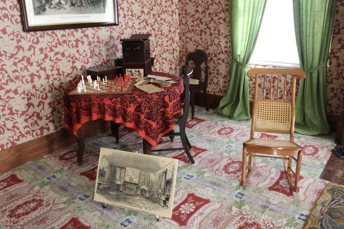 fullsizeoutput_1c202