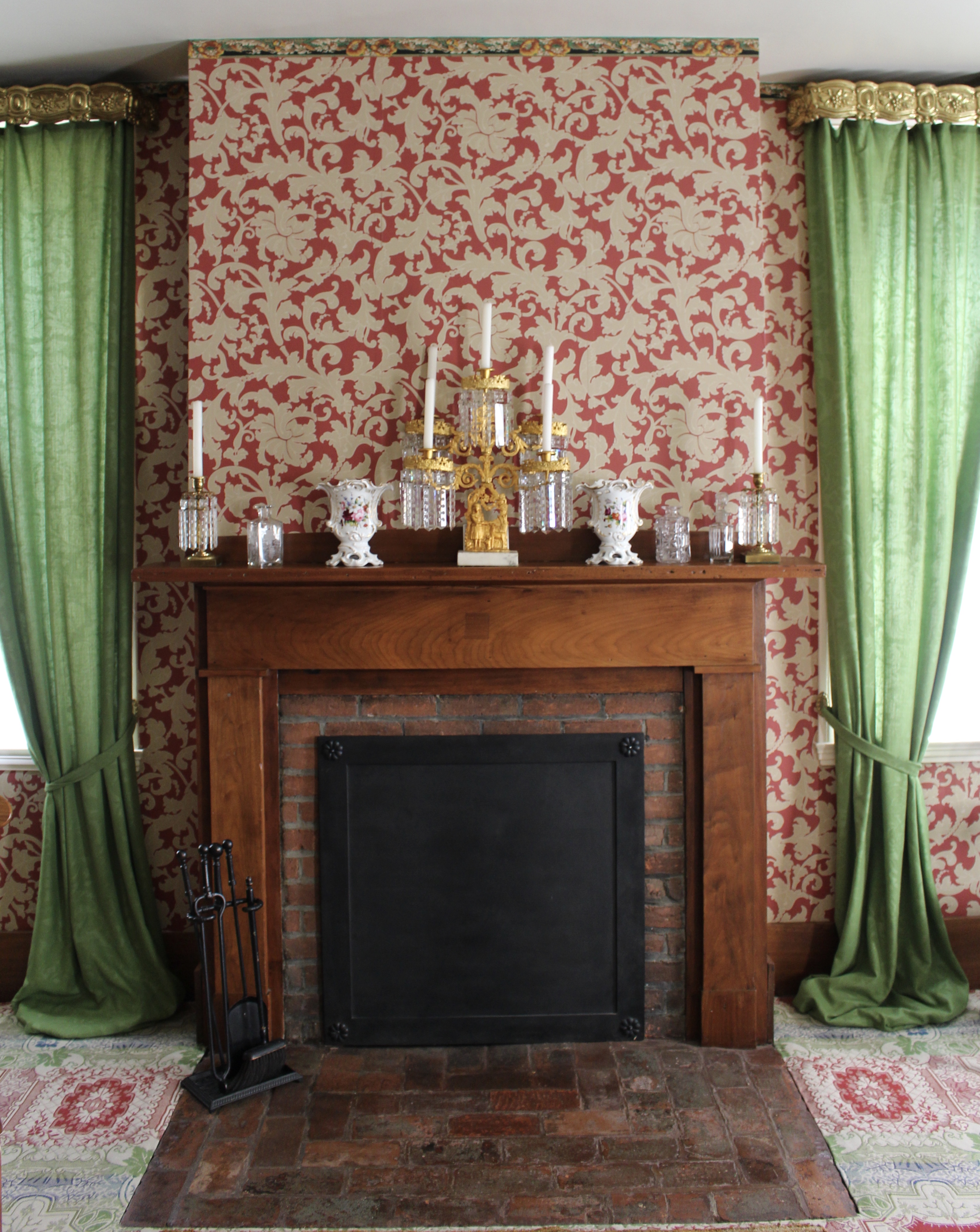 fullsizeoutput_1c204