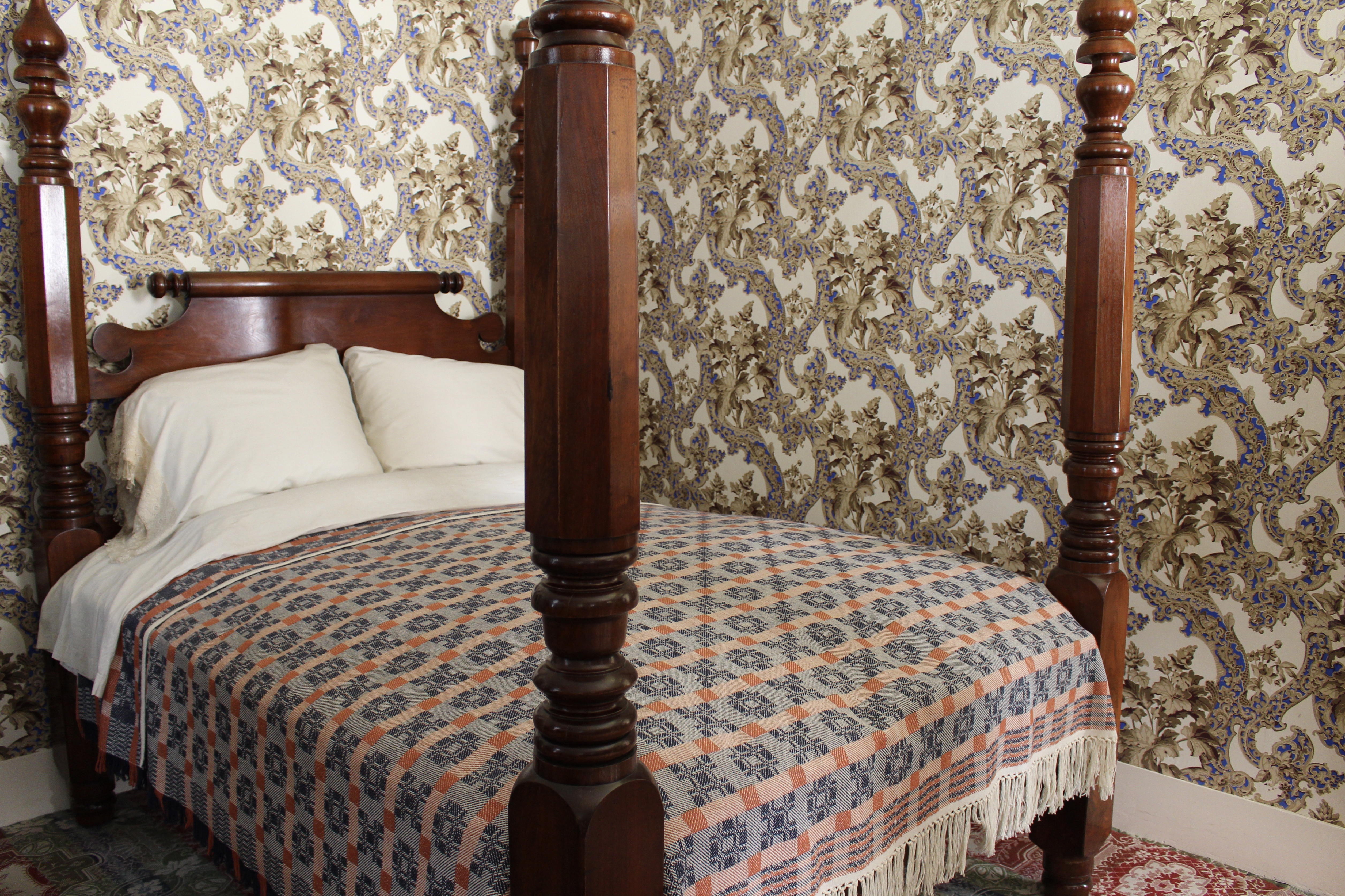 fullsizeoutput_1c208