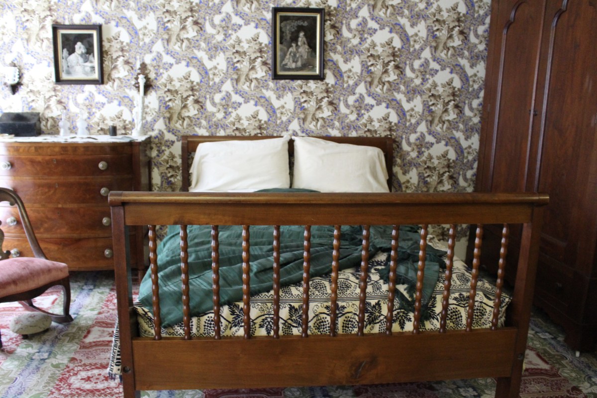 fullsizeoutput_1c209