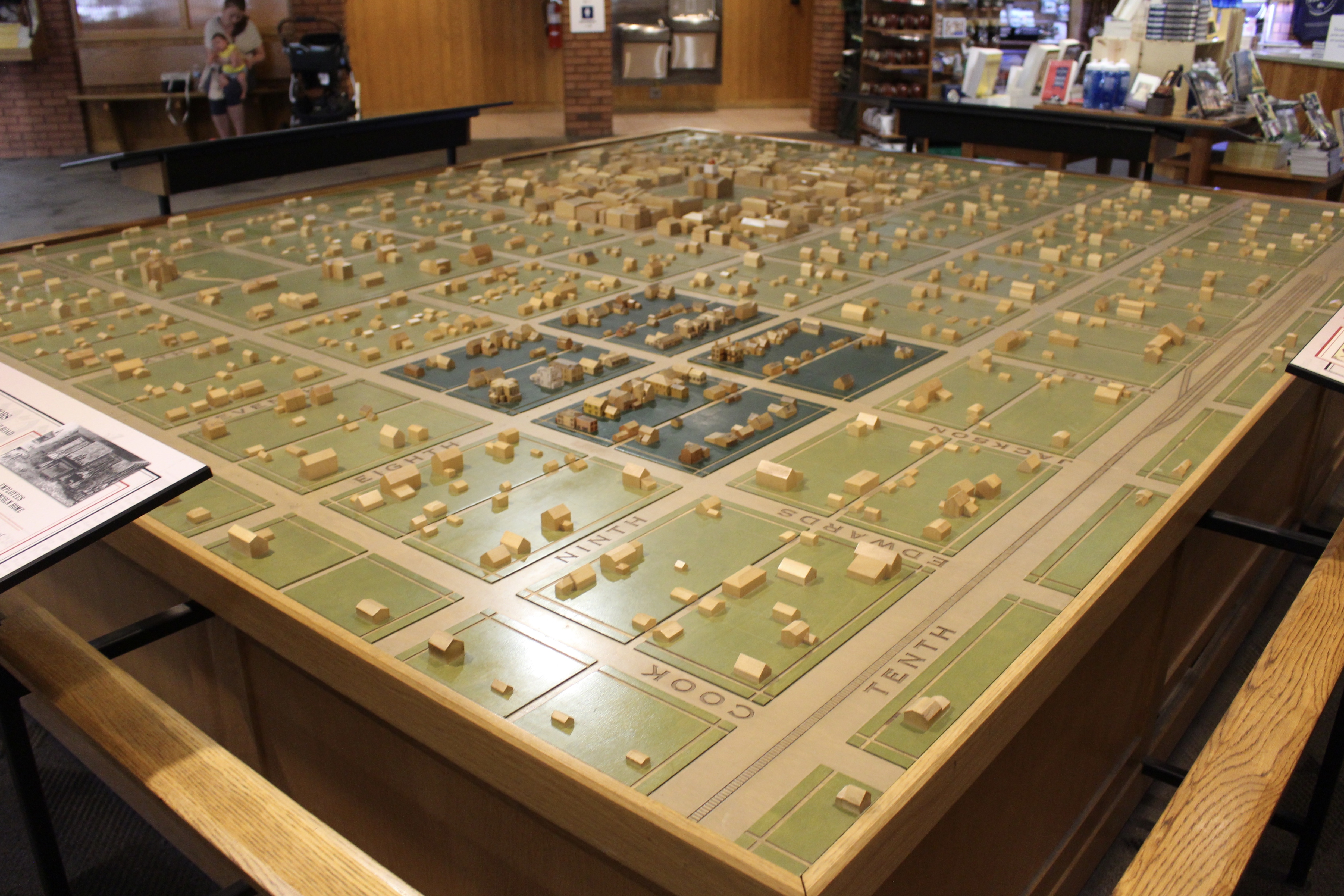 fullsizeoutput_1c20d