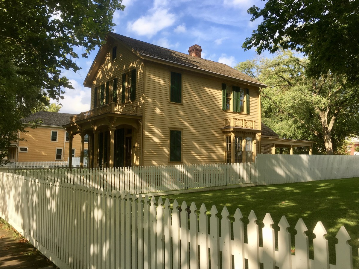 fullsizeoutput_1c210