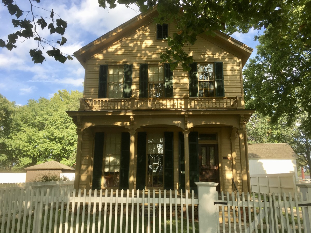 fullsizeoutput_1c212