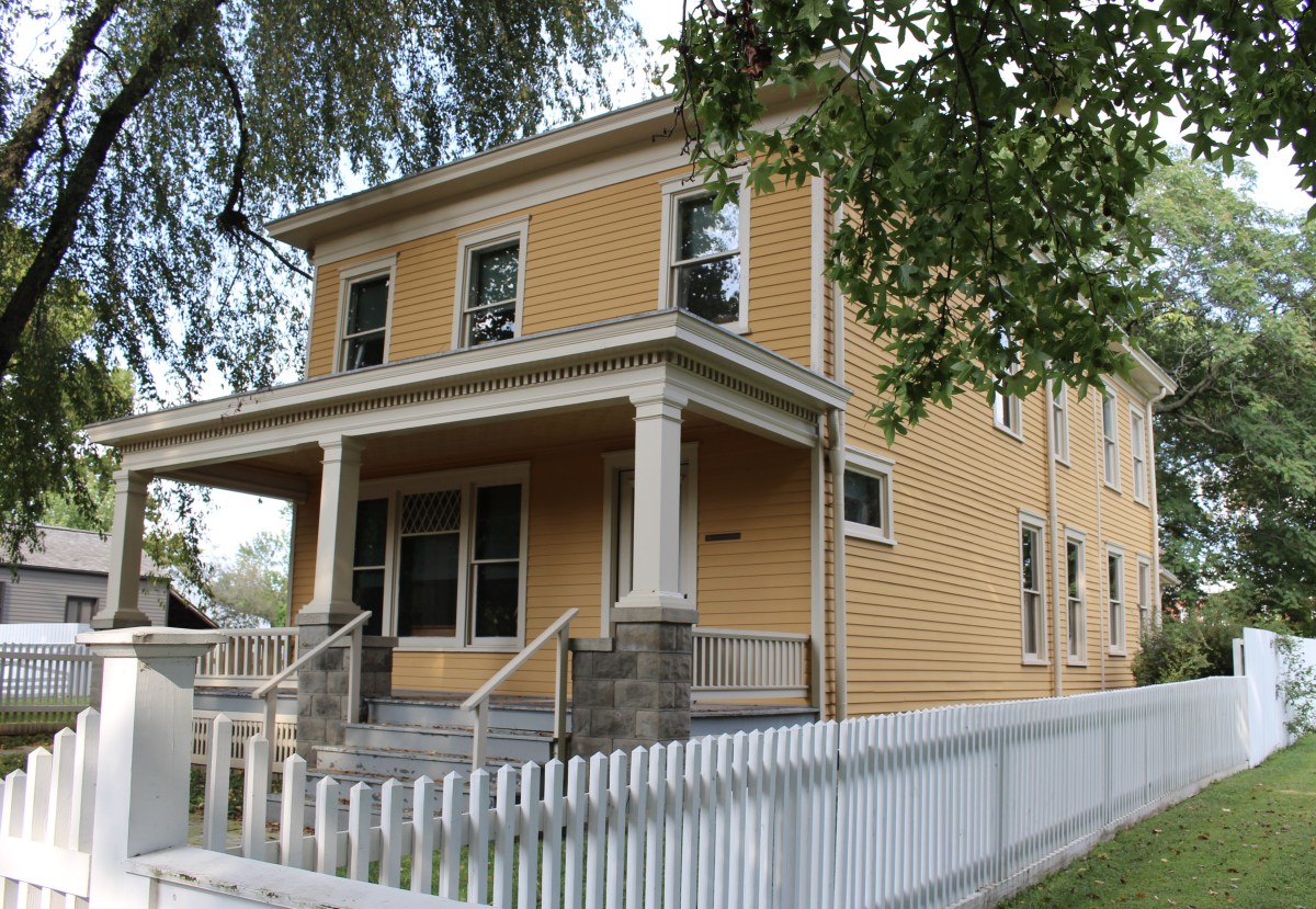 fullsizeoutput_1c215