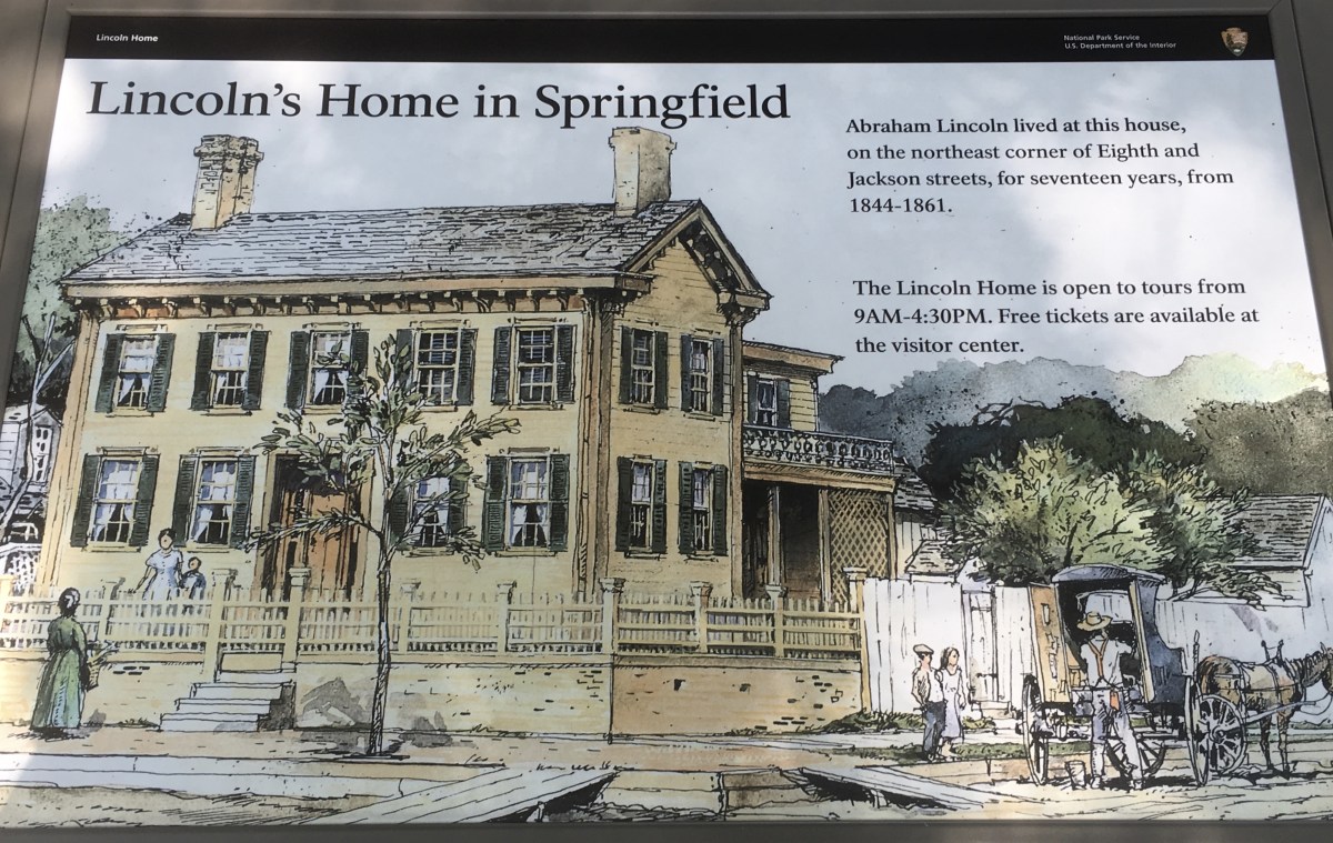 fullsizeoutput_1c219