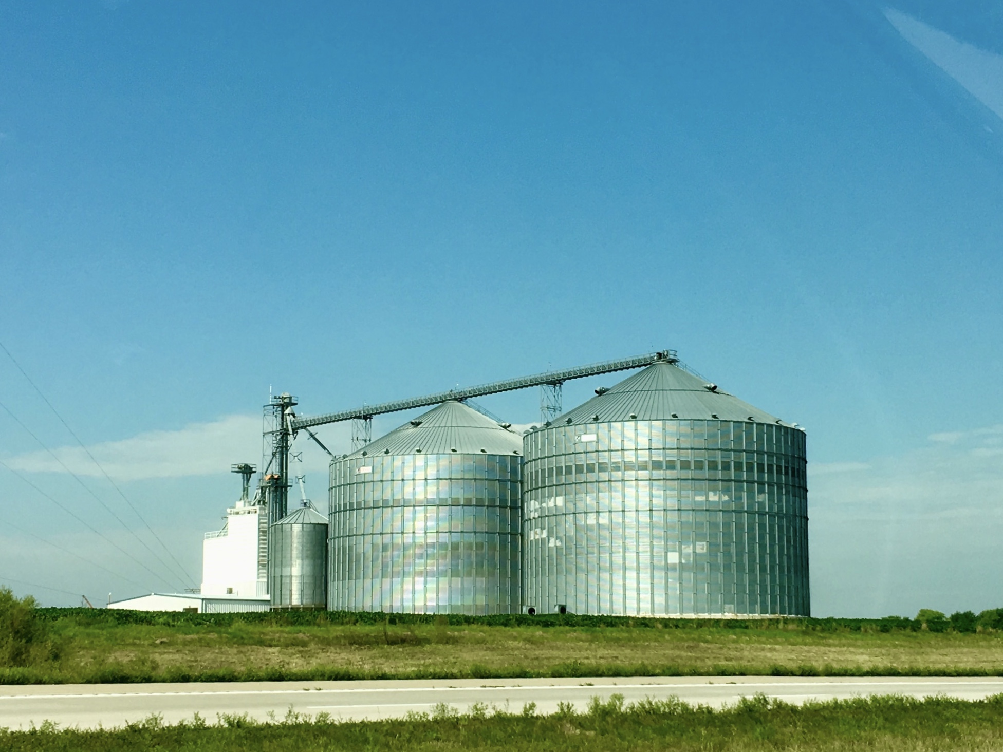 fullsizeoutput_1c21c