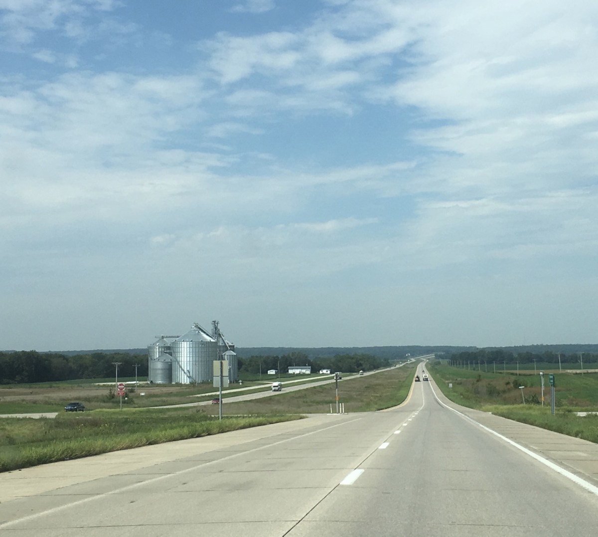 fullsizeoutput_1c21f