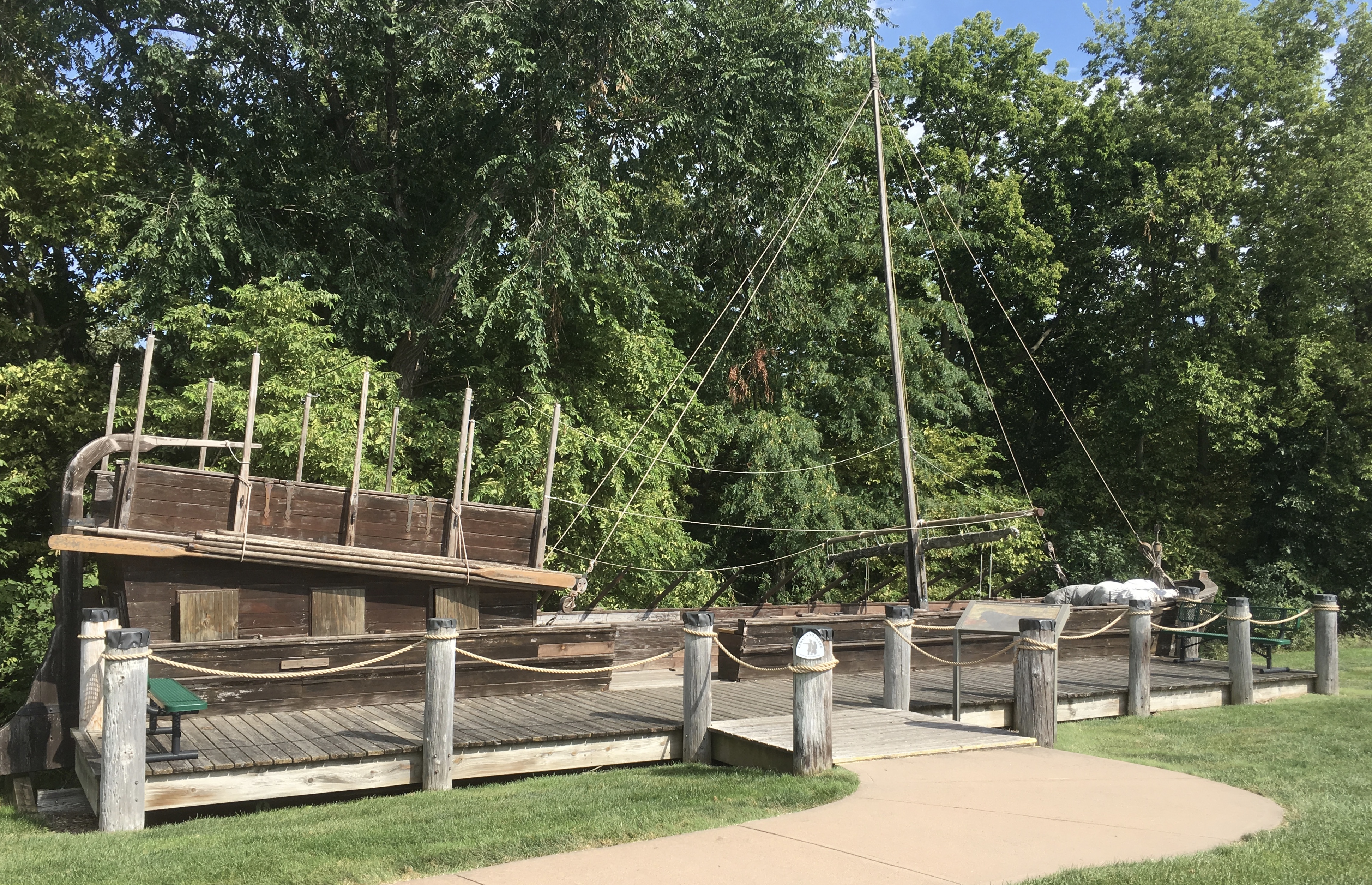 fullsizeoutput_1c23b