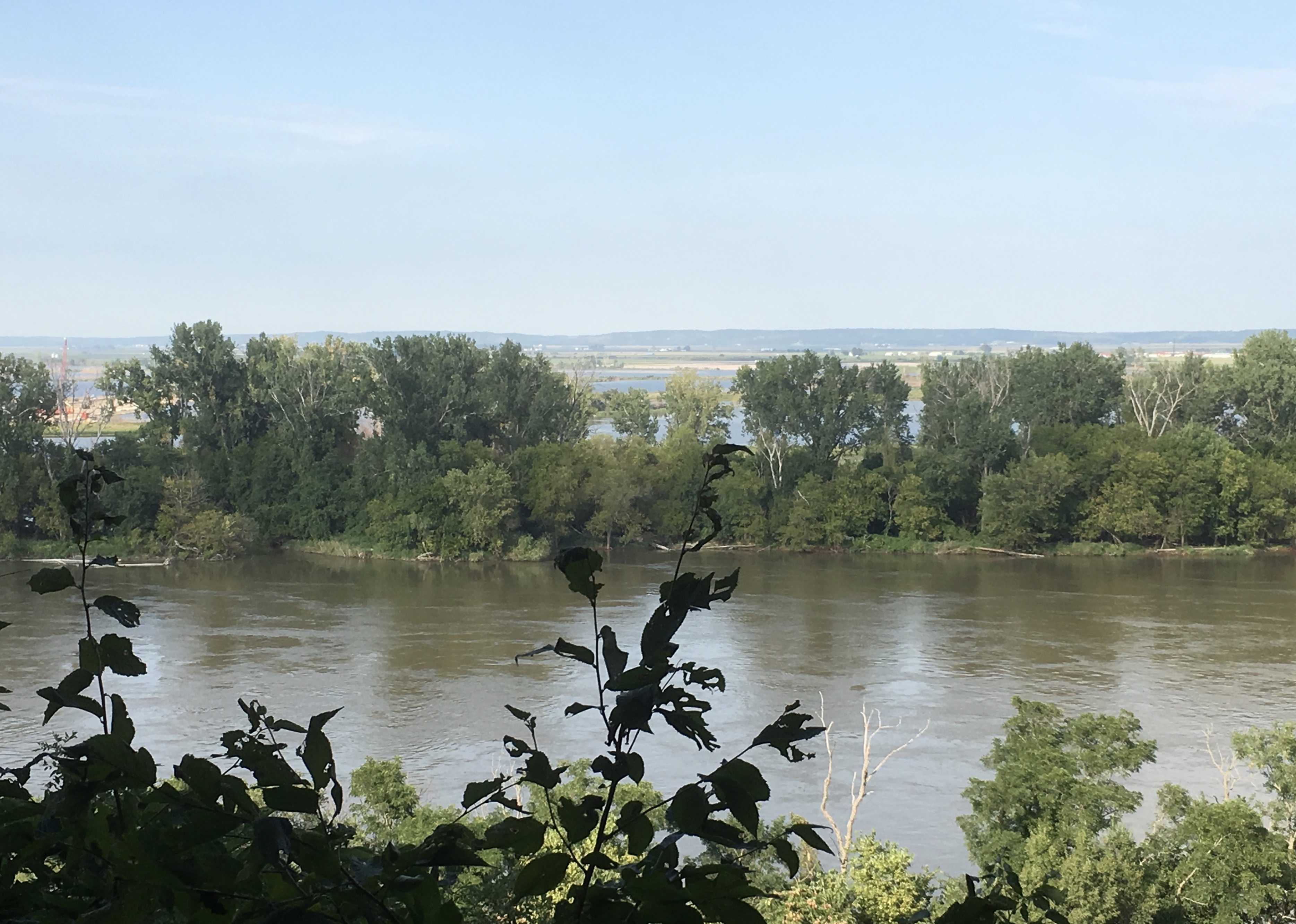 fullsizeoutput_1c256