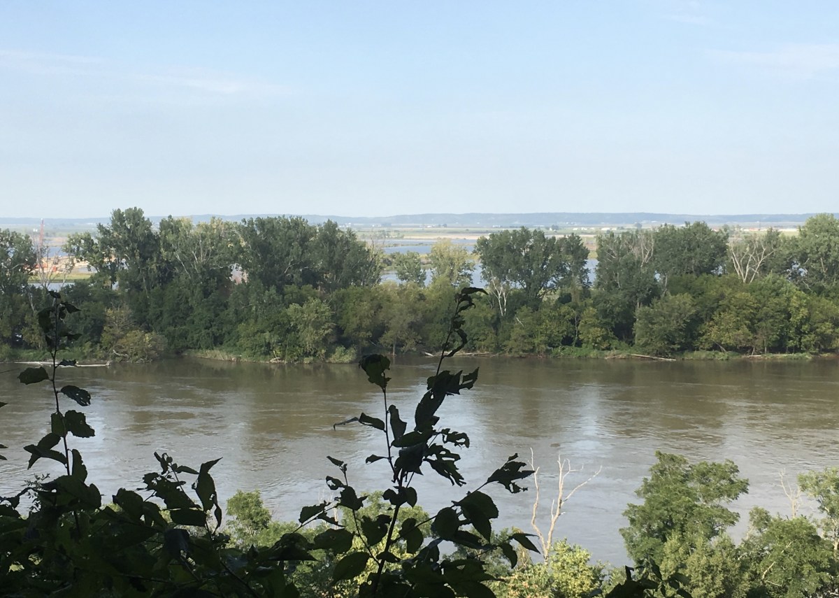 fullsizeoutput_1c256