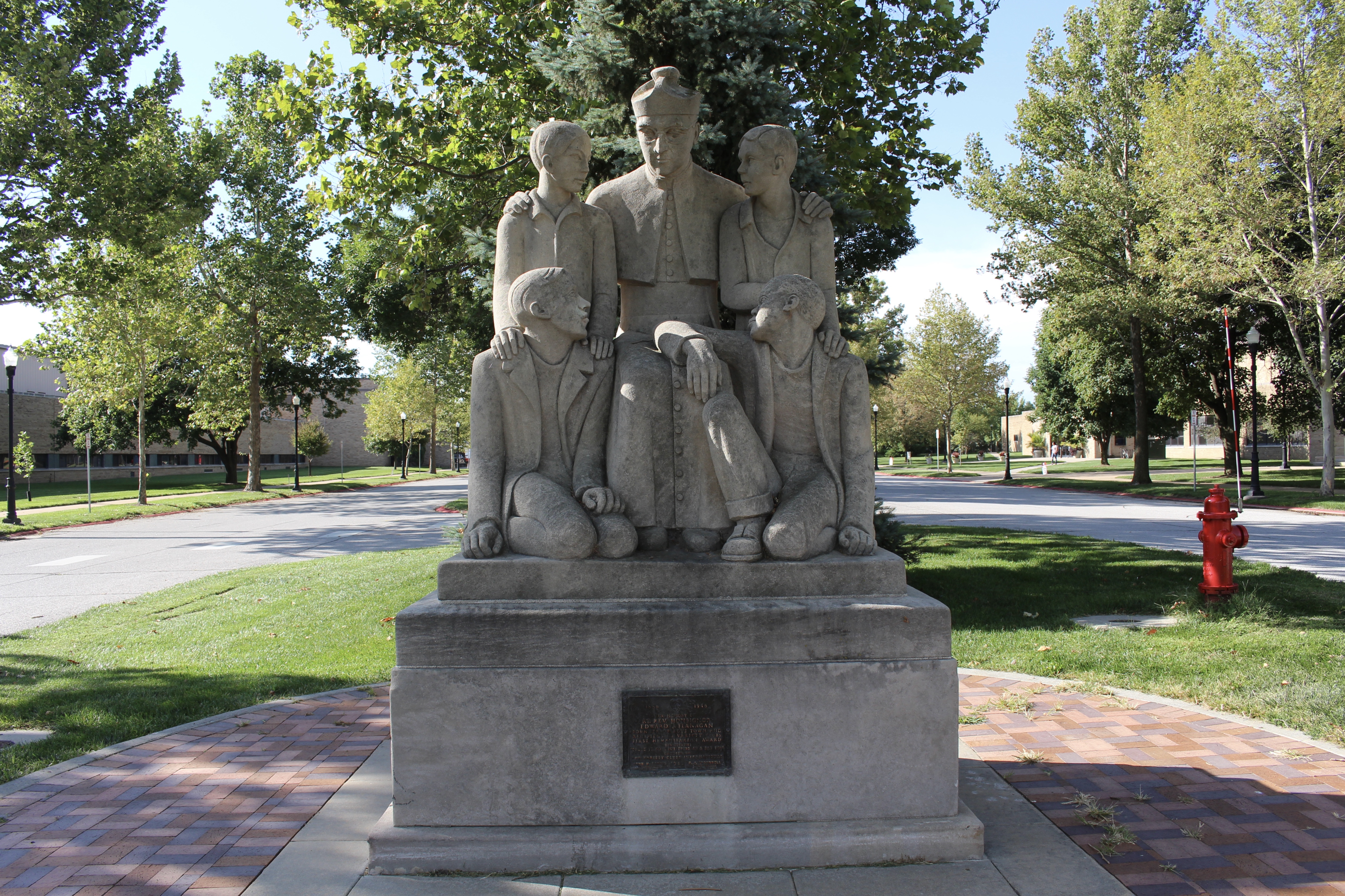 fullsizeoutput_1c287