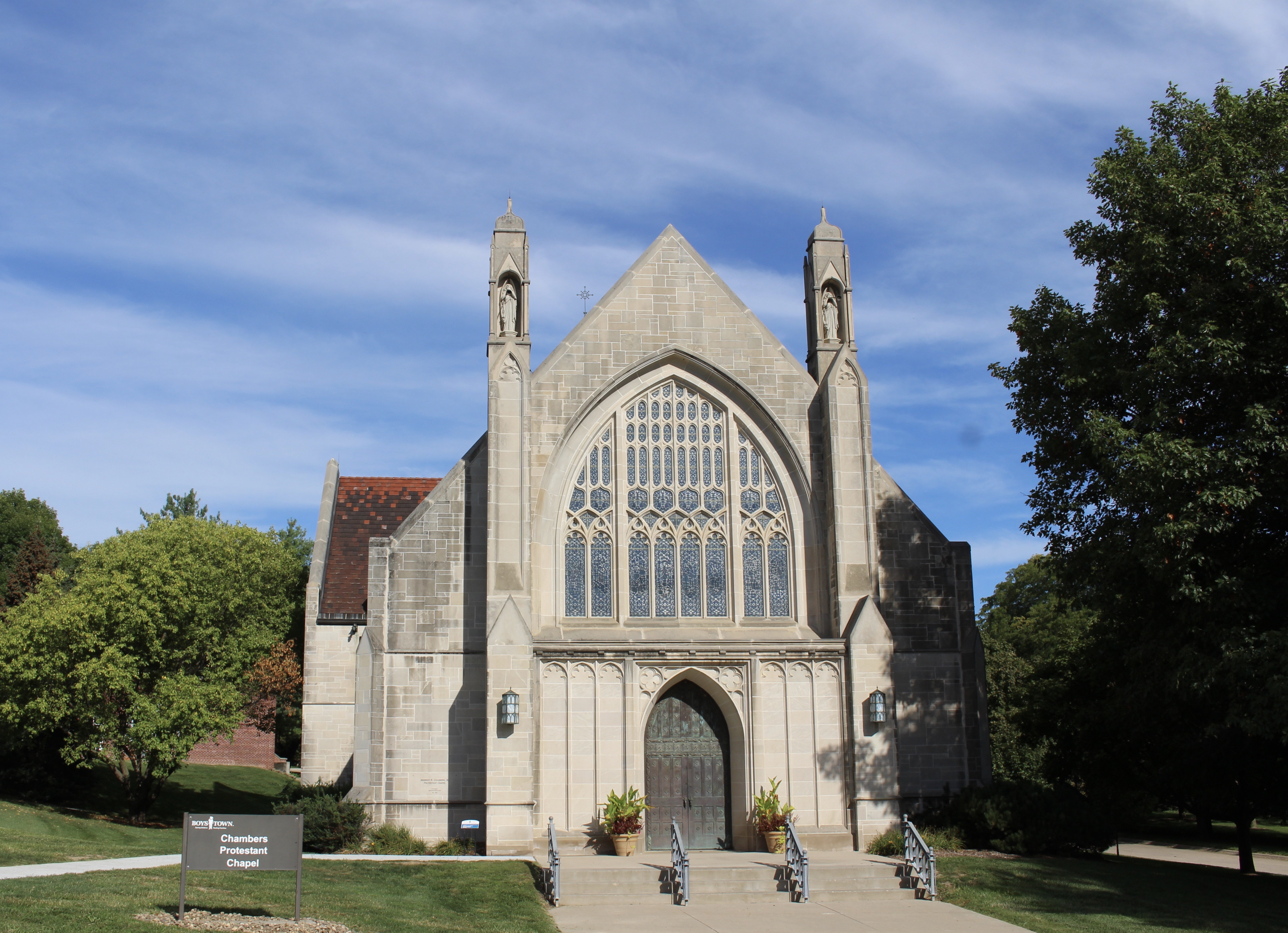 fullsizeoutput_1c28b