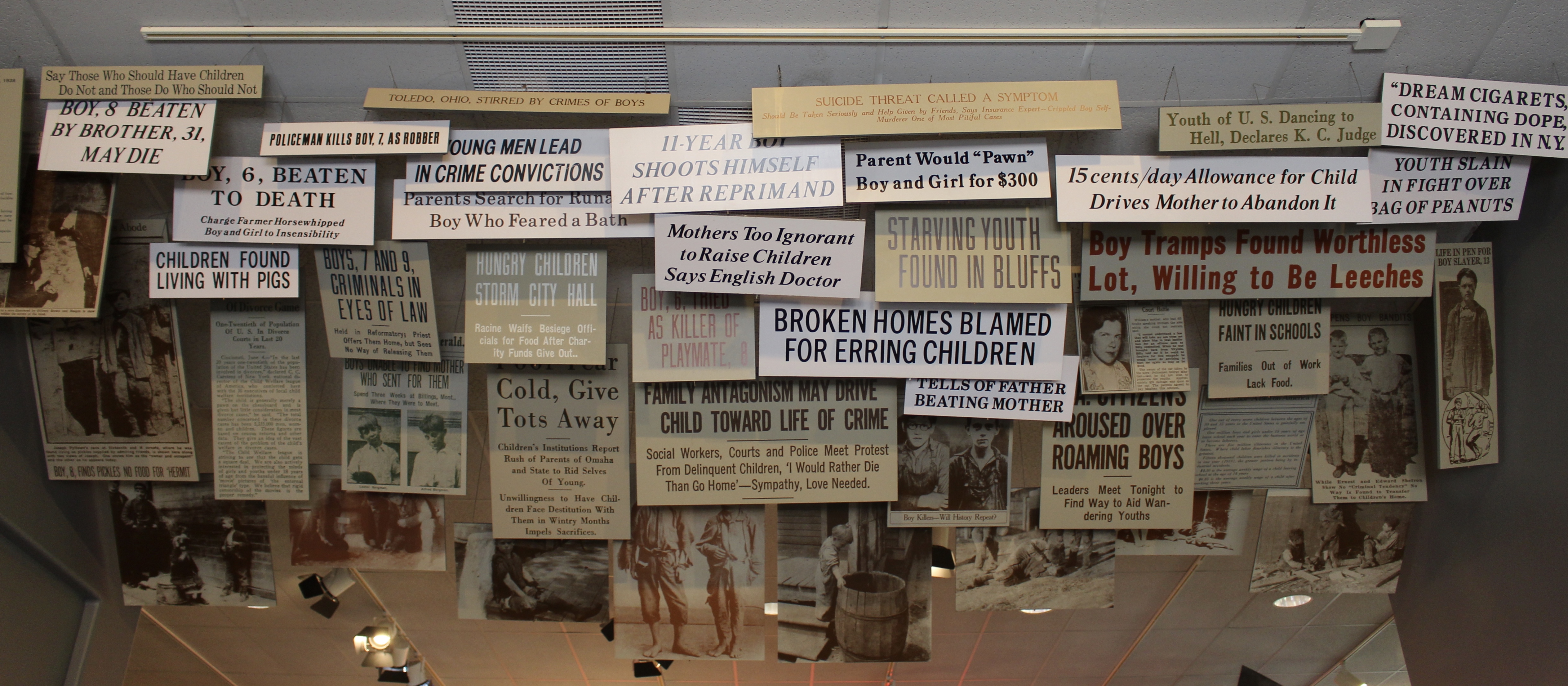 fullsizeoutput_1c291