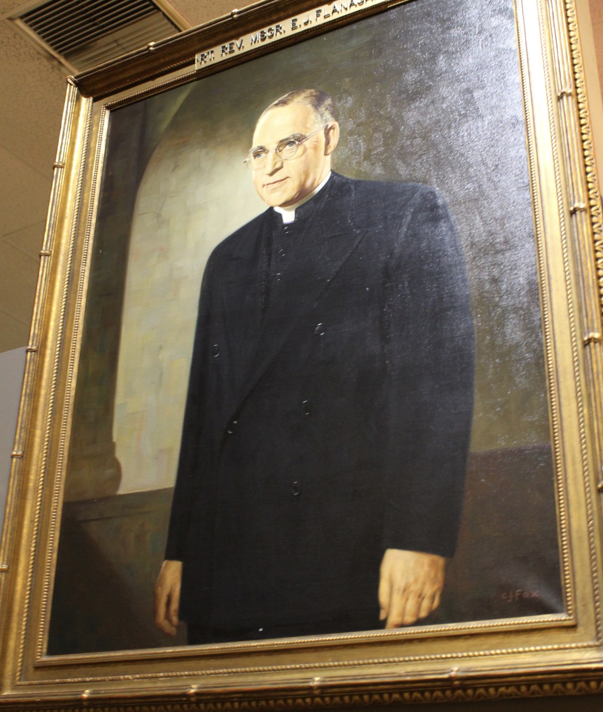 fullsizeoutput_1c29a