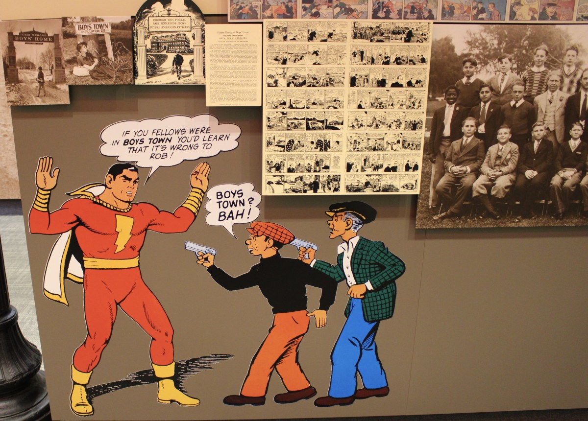 fullsizeoutput_1c29d